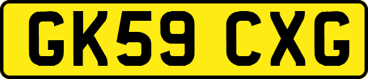 GK59CXG