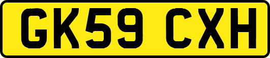 GK59CXH