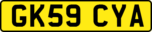 GK59CYA