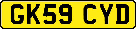 GK59CYD