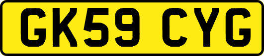 GK59CYG