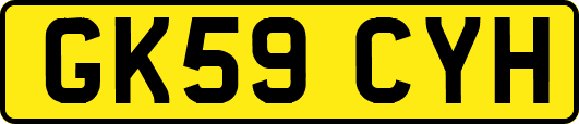 GK59CYH