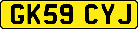 GK59CYJ