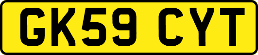 GK59CYT