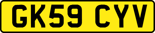 GK59CYV