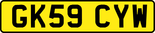 GK59CYW