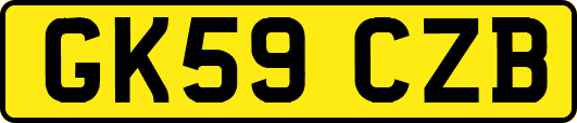 GK59CZB