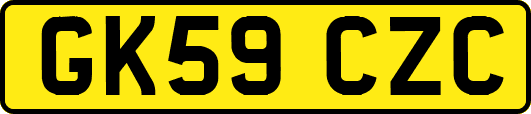 GK59CZC
