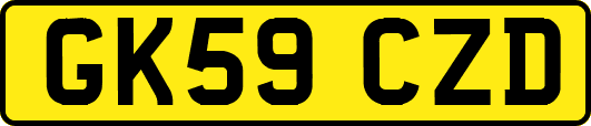 GK59CZD