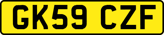 GK59CZF