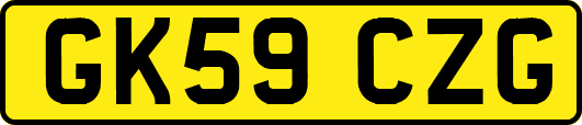 GK59CZG