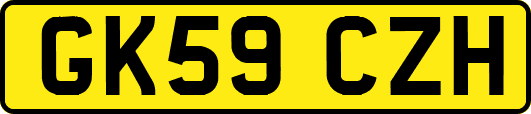 GK59CZH
