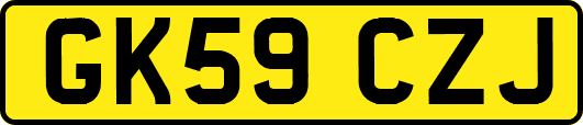 GK59CZJ