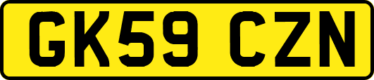 GK59CZN