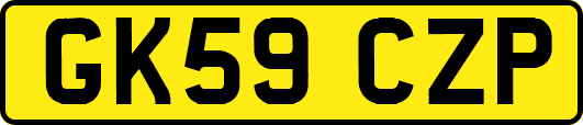 GK59CZP