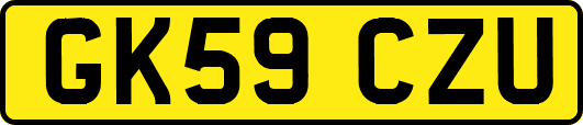GK59CZU