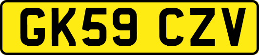 GK59CZV