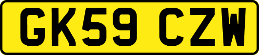 GK59CZW