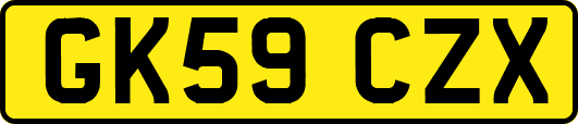 GK59CZX