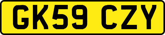 GK59CZY