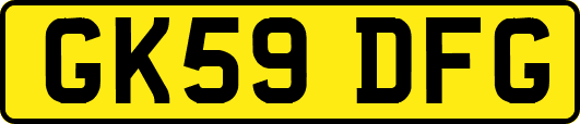 GK59DFG