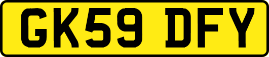 GK59DFY