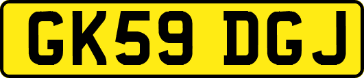 GK59DGJ