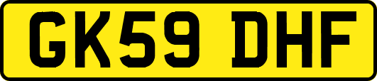 GK59DHF