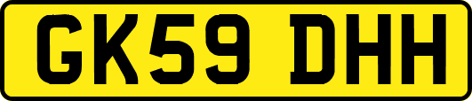 GK59DHH