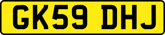 GK59DHJ