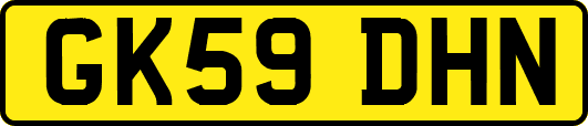 GK59DHN