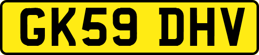 GK59DHV