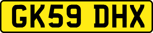 GK59DHX