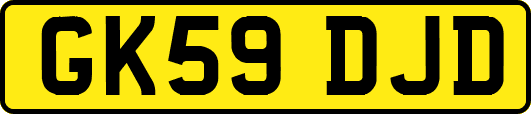 GK59DJD