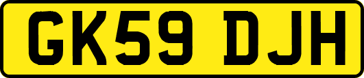 GK59DJH
