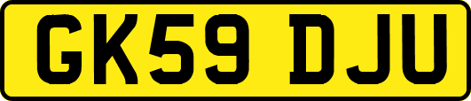 GK59DJU