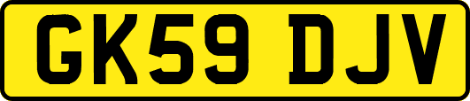 GK59DJV