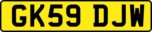 GK59DJW