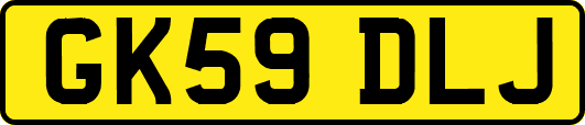 GK59DLJ