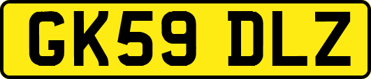 GK59DLZ