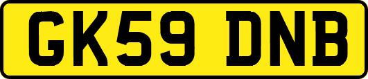 GK59DNB