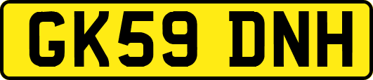 GK59DNH