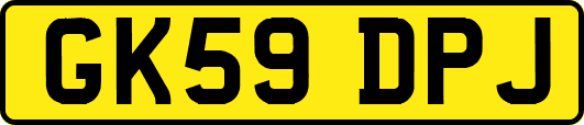 GK59DPJ