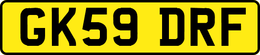 GK59DRF