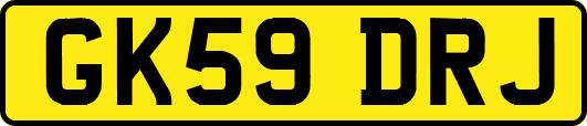 GK59DRJ