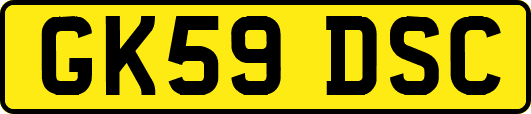 GK59DSC