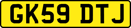 GK59DTJ