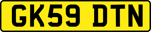 GK59DTN