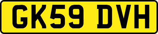 GK59DVH