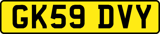GK59DVY